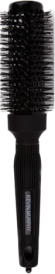 Kevin Murphy Thermal.Roll Brush Small/Borste