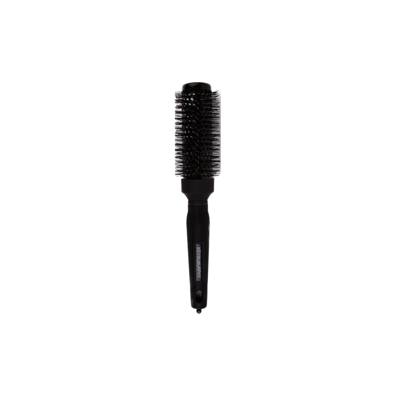 Kevin Murphy Thermal.Roll Brush Small/Borste