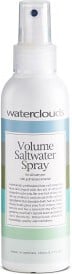 Waterclouds Volume Salt Water Spray 150ml