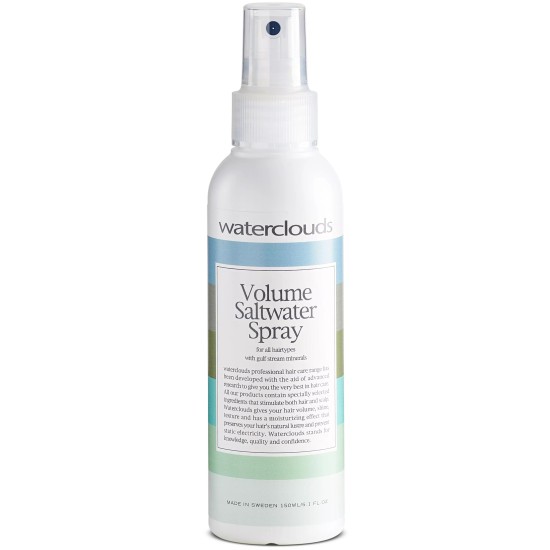 Waterclouds Volume Ocean Mist 150ml