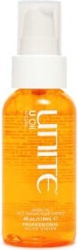 Unite U Oil Argan Oil 118ml (2)