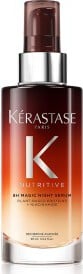 Kérastase Nutritive 8H Magic Night Serum 90ml