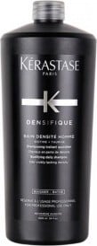 Kérastase Densifique Bain Densite Homme Shampoo 1000ml