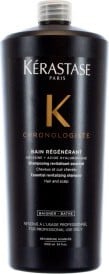 Kérastase Chronologiste Bain Regenerant 1000ml