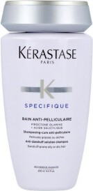 Kérastase Specifique Bain Anti-Pelliculaire shampoo 250ml