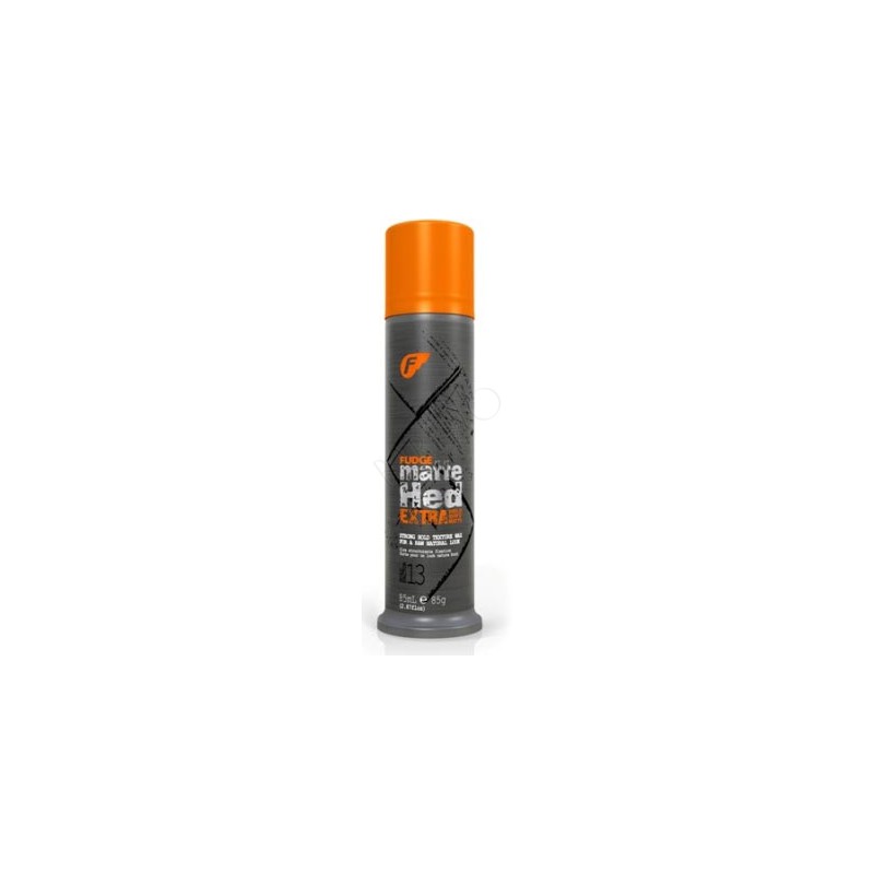 Fudge Matte Hed Extra 75ml Fudge Matte Hed Extra 75ml