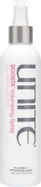 Unite Boosta Spray Volumizing 236ml