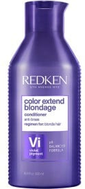 Redken Color Extend Blondage Conditioner 500ml