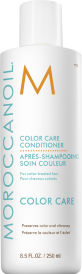 Moroccanoil Color Care Conditioner 250ml