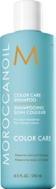 Moroccanoil Color Care Shampoo 250ml