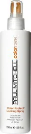 Paul Mitchell Color Protect Locking Spray 250ml