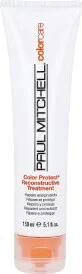 Paul Mitchell Color Protect Treatment 150ml