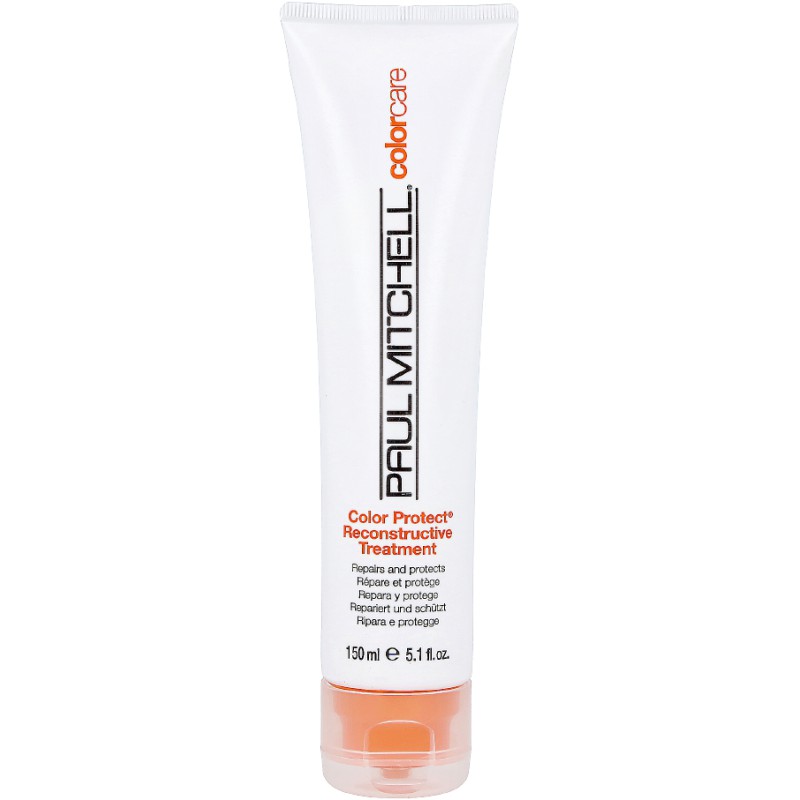 Paul Mitchell Color Protect Treatment 150ml