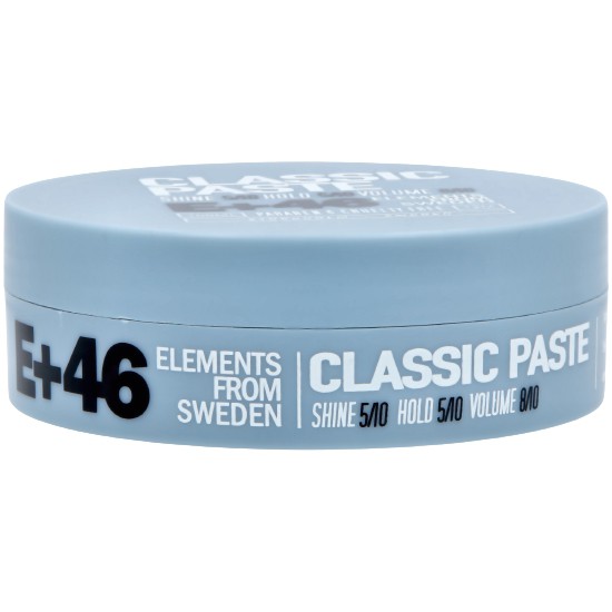 E+46 Classic Paste 100ml