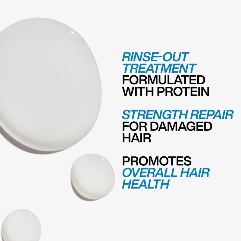 Redken Extreme Cat Rinse-Off Treatment 200ml