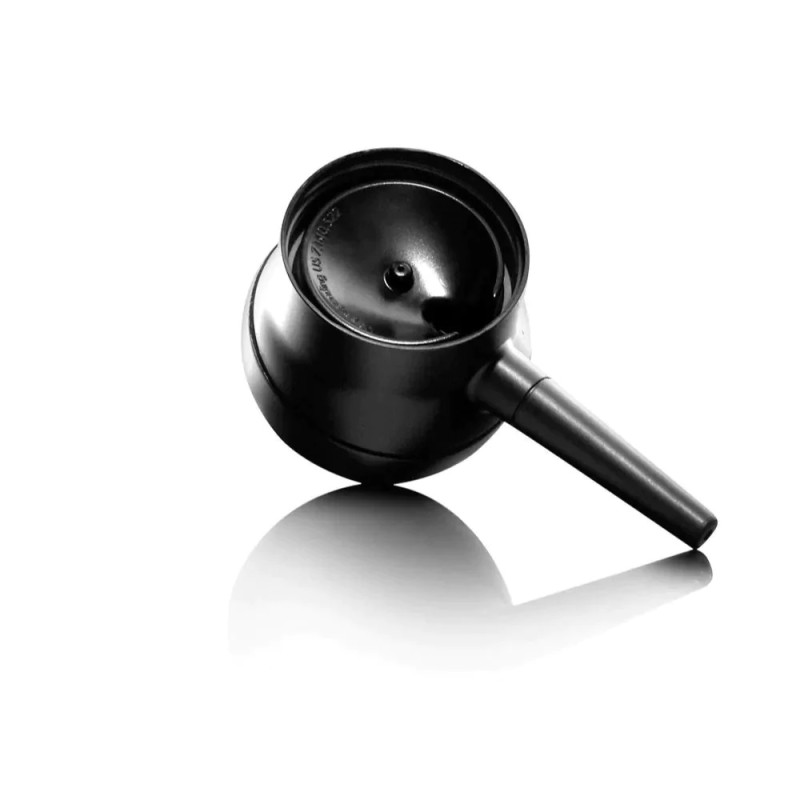 Toppik Spray Applicator Toppik Spray Applicator