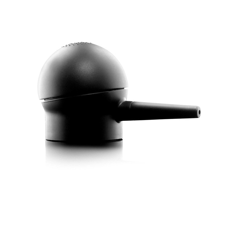 Toppik Spray Applicator Toppik Spray Applicator