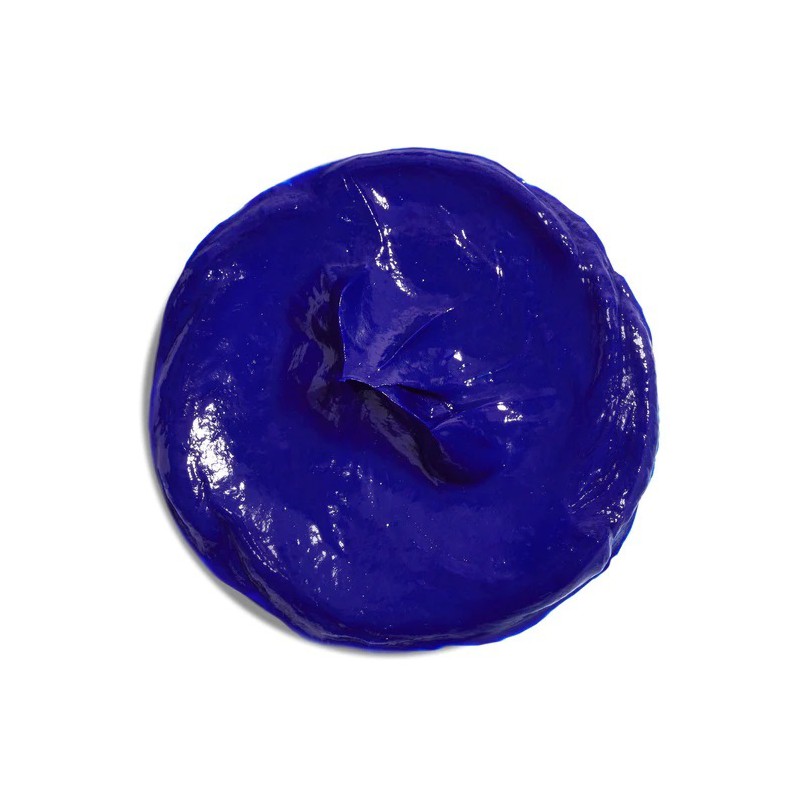 Matrix Total Results Brass Off Mask 200ml