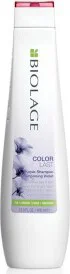 Biolage Colorlast Purple Shampoo 400ml (2)