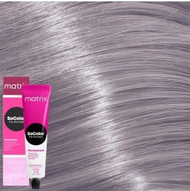 Matrix Socolor Pre-Bonded Permanent 8P 90ml (2)