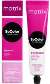 Matrix Socolor Pre-Bonded Permanent 8P 90ml