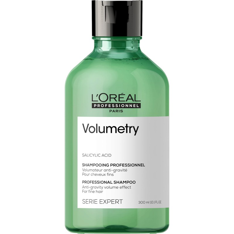 L’Oréal Professionnel Serie Expert Volumetry 200ml