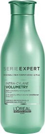 L’Oréal Professionnel Serie Expert Volumetry 200ml (2)