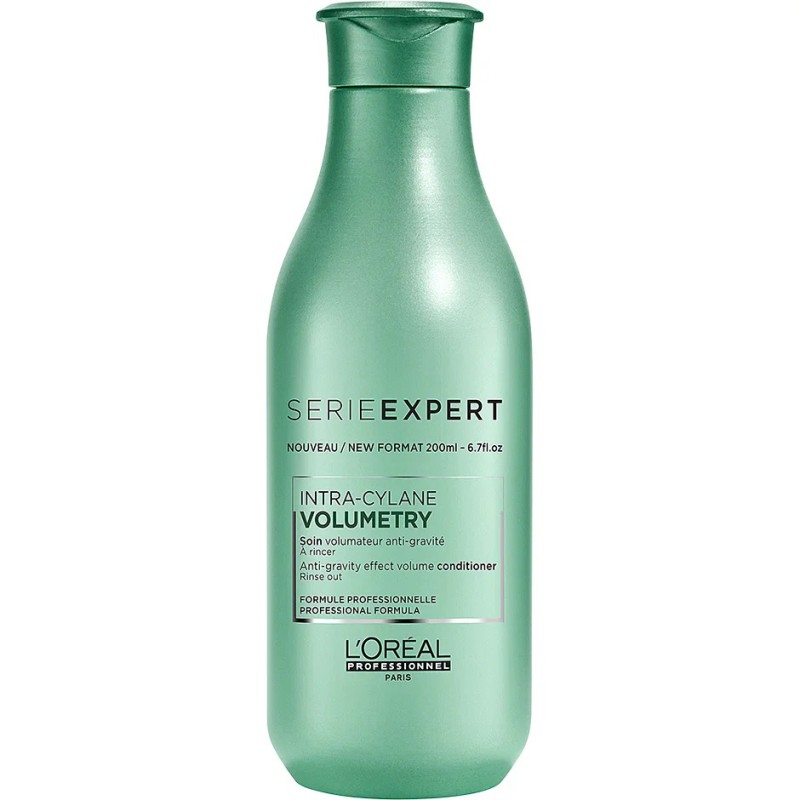 L’Oréal Professionnel Serie Expert Volumetry 200ml