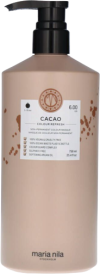 Maria Nila Colour Refresh Cacao 6.00 750ml