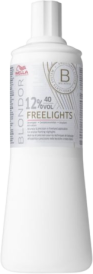 Wella Professionals Blondor Freelights 12% 1000ml