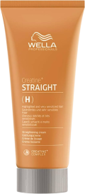 Wella Professionals Creatine+ Straight (H) 200 ml