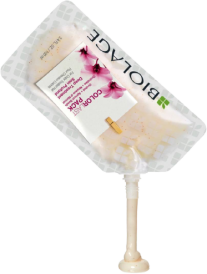Matrix Biolage Colorlast Deep Treatment Pack 100ml (2)