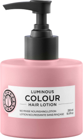 Maria Nila Luminous Color Hair Lotion 200ml