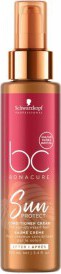 Schwarzkopf Professional BC Bonacure Sun Protect 100ml