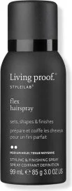 Living Proof Flex Hairspray 100ml