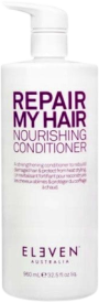 Eleven Australia Repair Nourishing Condtioner 960ml