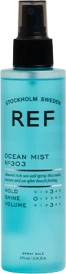 REF Ocean Mist 175ml