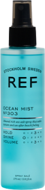 REF Ocean Mist 175ml