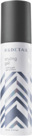 R-DETAIL Styling Gel 100ml