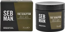 SEB MAN The Sculptor Clay 75ml