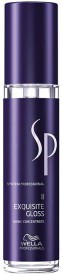 Wella Professionals SP Exquisite Gloss 40ml