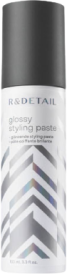 R-DETAIL Glossy Styling Paste 100ml