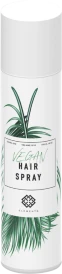 Elements Vegan Hair Spray 300ml