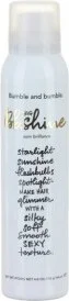 Bumble and bumble Big Shine Spray 164ml