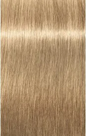 Schwarzkopf Igora Vibrance 9-0 Extra Light Blonde Natural 60ml (2)