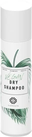 Elements Vegan Dry Shampo 250ml