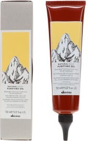 Davines NaturalTech Purifying Gel 150ml (2)