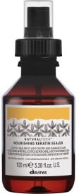 Davines Naturaltech Nourishing Keratin Sealer 100 ml