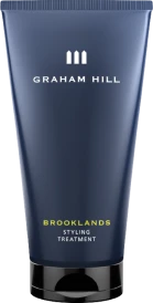 Graham Hill Brooklands Styling Treatment 150ml