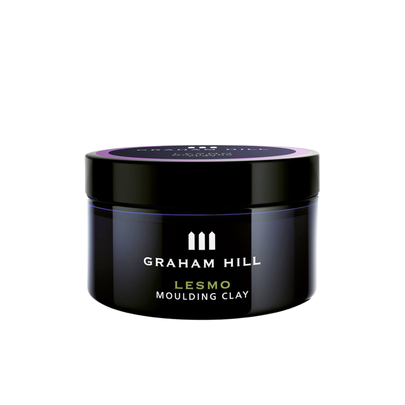 Graham Hill Lesmo Moulding Clay 75 ml